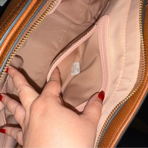 ✨SOLD - Picture 4 of 7